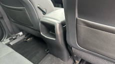 Nissan Qashqai 1.3 DiG-T N-Connecta 5dr Petrol Hatchback